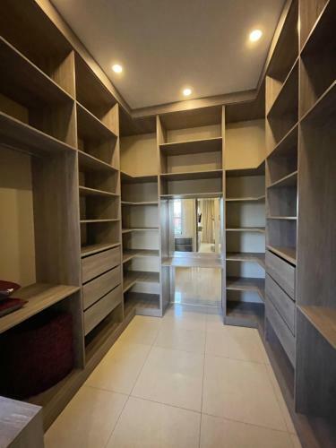 Apartamento Departamento A 100 Metros de La Playa