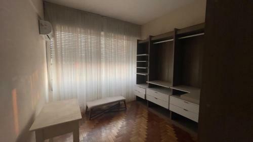 Apartamento Maria Ethel House?s