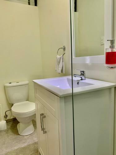 Hermoso Apartamento de Estreno En Centro Hist�rico