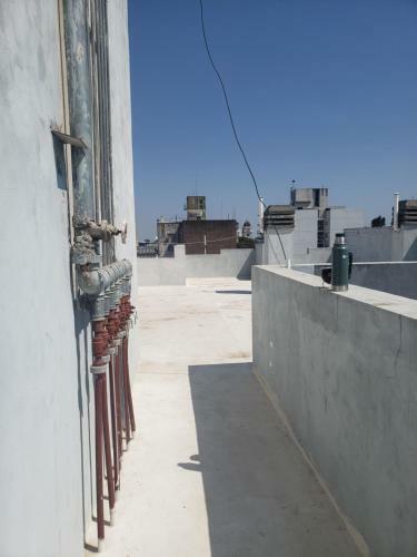 Apartamento Departamento Corrientes