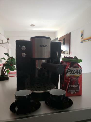 Apartamento Departamento Corrientes