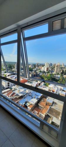 Apartamento Paran� Parque