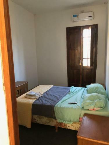 Casa Quinta Ch