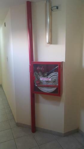 Apartamento Corrientes