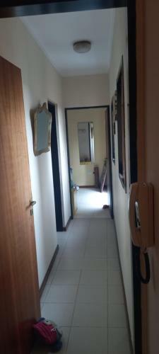 Apartamento Departamento Parque