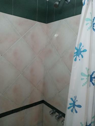 Apartamento Monoambiente Guemes