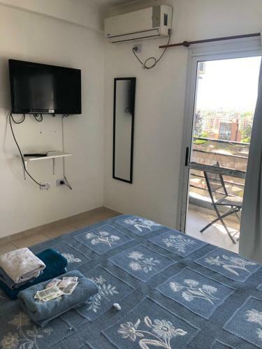 Apartamento Departamento Hy