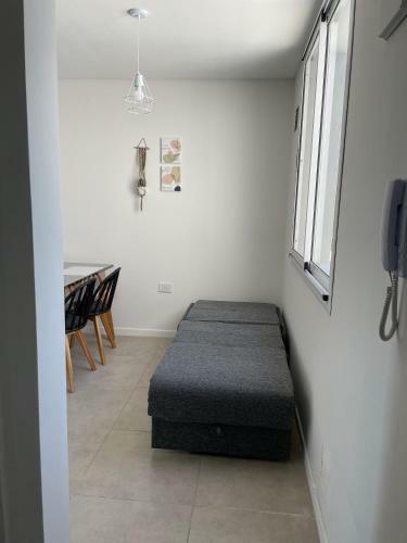 Apartamento Departamento Parque