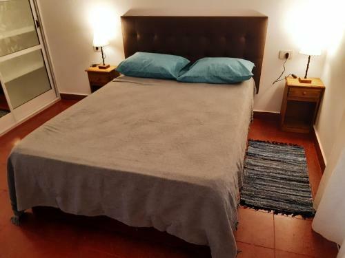 Apartamento Departamento Completo 1 Habitaci�n 2b