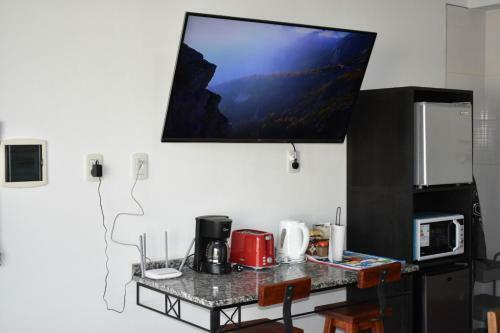 Apartamento Departamento Completo 1 Habitaci�n 2b