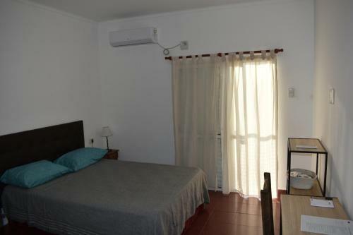Apartamento Departamento Completo 1 Habitaci�n 2b