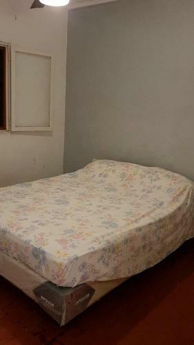 Apartamento Tata