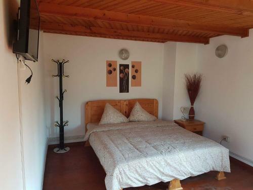 Villa Casa Colt De Rai