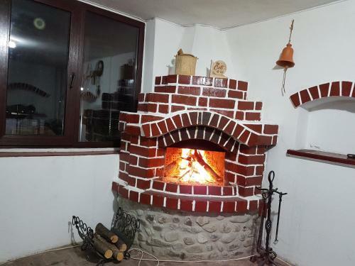 Villa Casa Colt De Rai