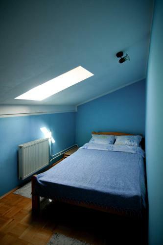 Apartman 23