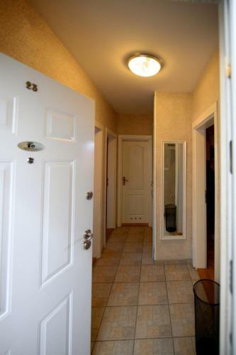 Apartman 23