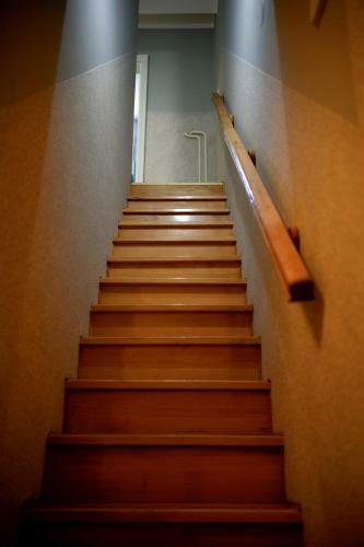Apartman 23