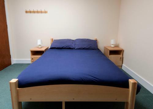 Torridon Youth Hostel