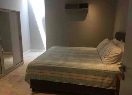 Bitez Aktur Yan? 4 Oda 4 Banyo L�x Triplex Villa
