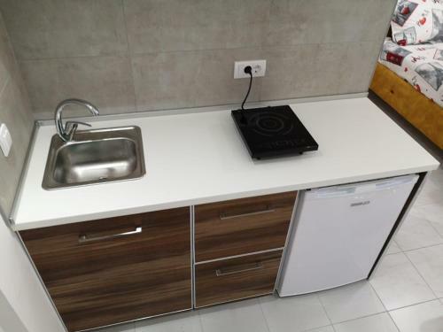 Nikolic Apartment 2