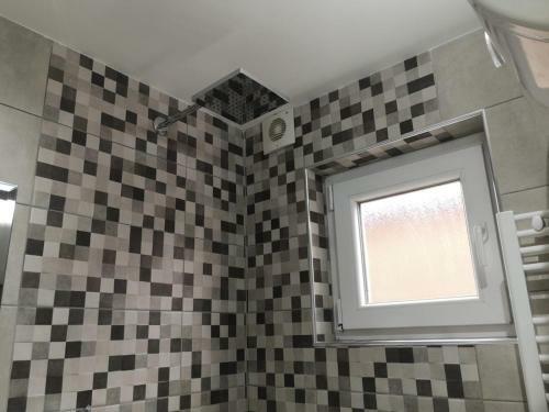 Nikolic Apartment 2