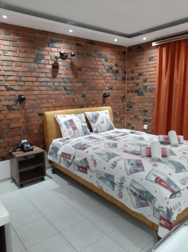 Nikolic Apartment 2