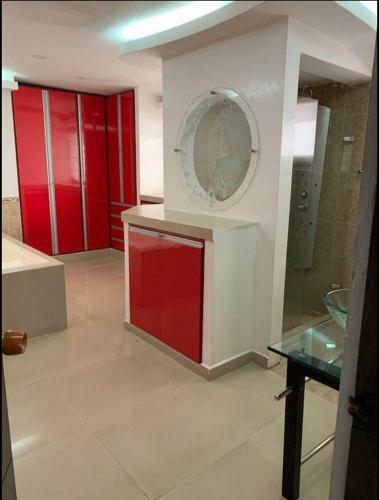 Hostal Hotel Mansi�n Del Cacique Bucaramanga