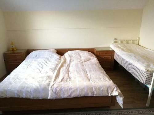 Peaceful, Cosy Cottage Near Kolpa River