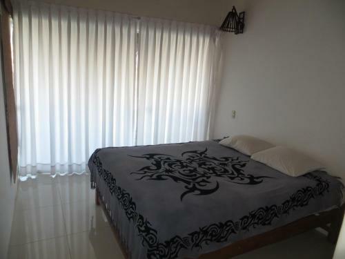 Casa Punta Sal - Canoas