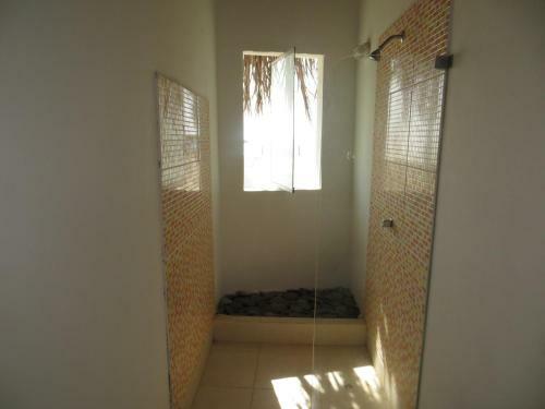 Casa Punta Sal - Canoas