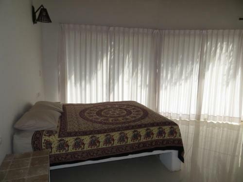 Casa Punta Sal - Canoas