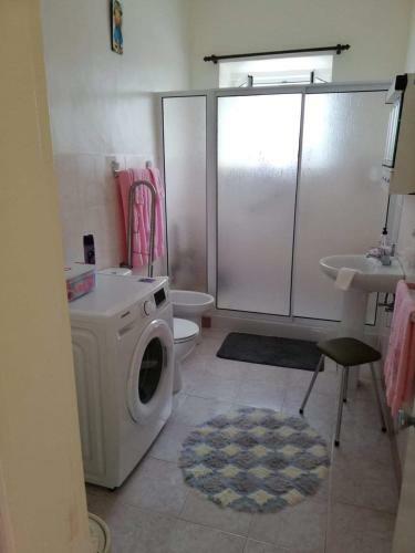 Granny?s House - Your Home Away From Home.