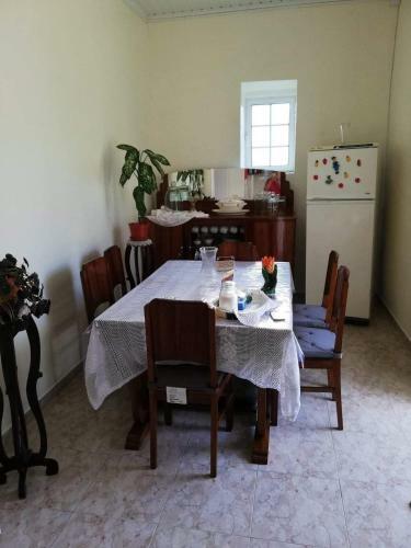 Granny?s House - Your Home Away From Home.