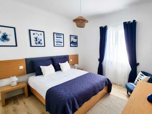 Albergue Farol Guesthouse