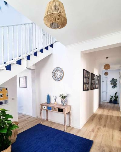 Albergue Farol Guesthouse