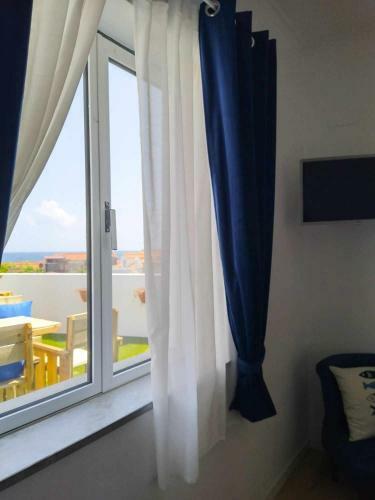 Albergue Farol Guesthouse