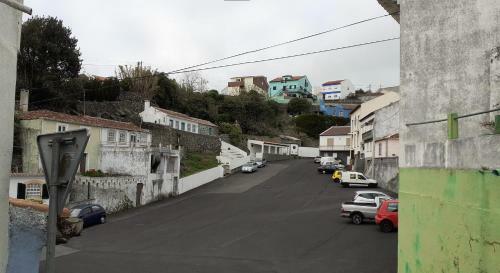 Casa Da Fonte