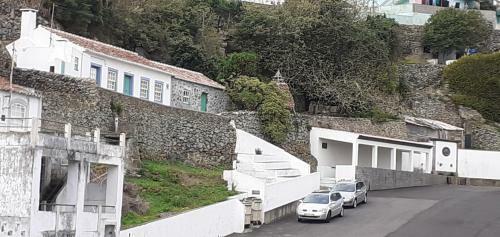 Casa Da Fonte