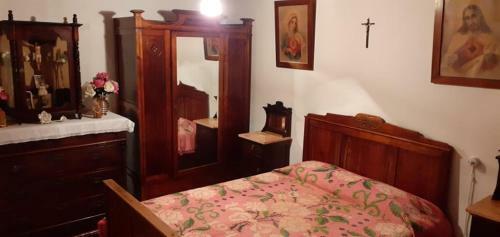 Casa Da Fonte