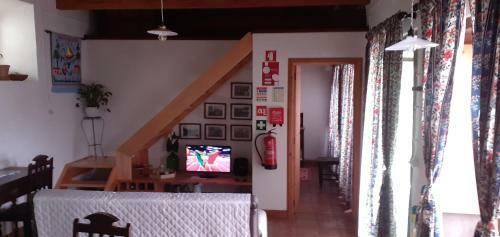 Casa Da Fonte