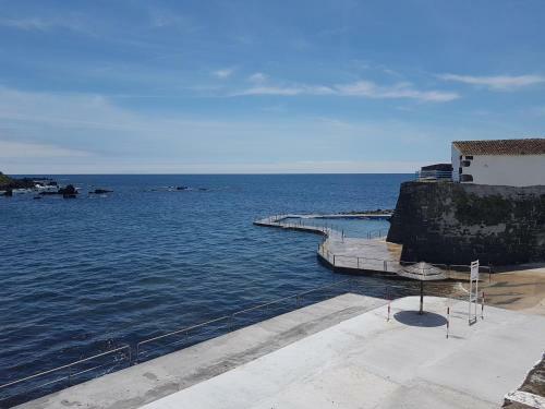 Bed & Breakfast Casa Marques