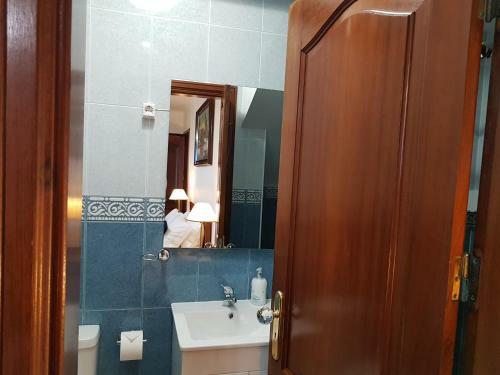 Bed & Breakfast Casa Marques