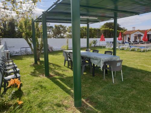 Bed & Breakfast Casa Marques