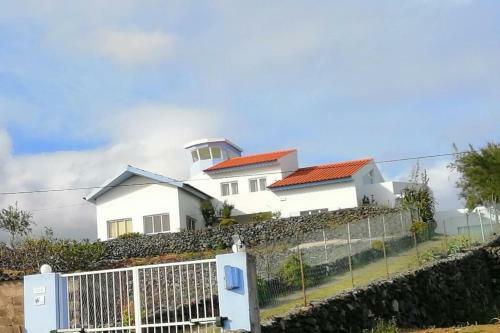 Casa Da Torre