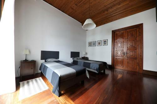 Apartamento Angra Downtown Flat