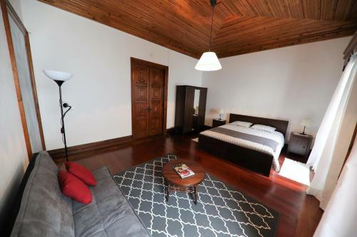 Apartamento Angra Downtown Flat