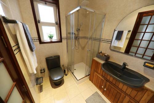 Apartamento Angra Downtown Flat