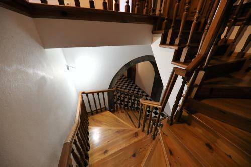 Apartamento Angra Downtown Flat