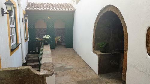 Apartamento Angra Downtown Flat