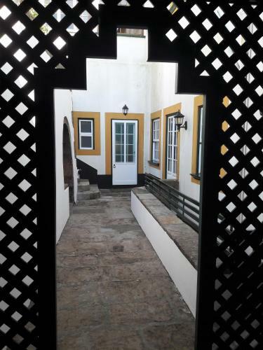 Apartamento Angra Downtown Flat